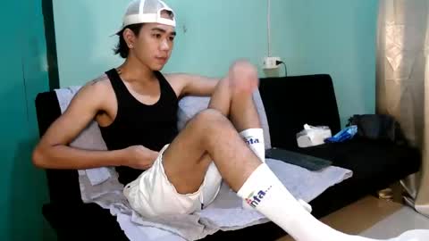 Lf Babe online show from May 2026 10:11:02 AM
