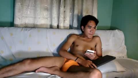 Lf Babe online show from May 2026 04:54:01 AM