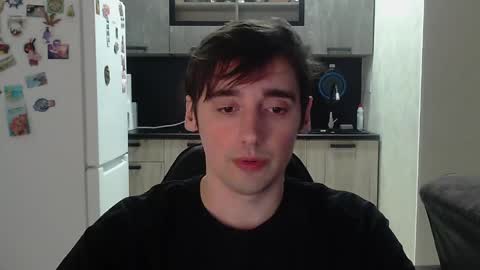 Snapshot of baxterss chatting on May 2026 09:53:02 PM BAXTER online show from May 2026 09:53:02 PM