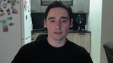 Snapshot of baxterss chatting on May 2026 09:10:02 PM BAXTER online show from May 2026 09:10:02 PM
