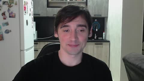 Snapshot of baxterss chatting on May 2026 09:44:02 PM BAXTER online show from May 2026 09:44:02 PM