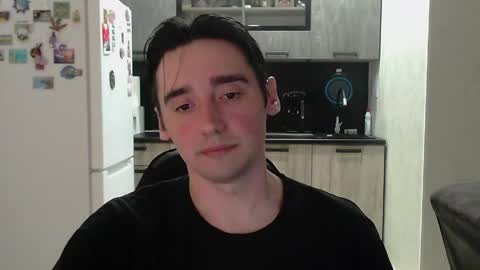 Snapshot of baxterss chatting on May 2026 09:44:02 PM BAXTER online show from May 2026 09:44:02 PM