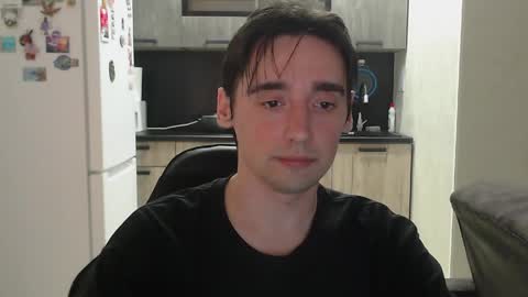 Snapshot of baxterss chatting on May 2026 08:58:01 PM BAXTER online show from May 2026 08:58:01 PM
