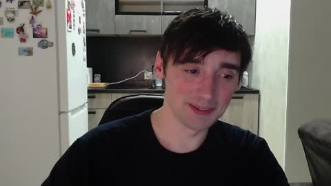 Snapshot of baxterss chatting on May 2026 08:48:02 PM BAXTER online show from May 2026 08:48:02 PM