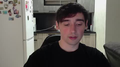 Snapshot of baxterss chatting on May 2026 09:45:02 PM BAXTER online show from May 2026 09:45:02 PM
