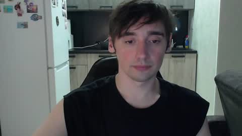 Snapshot of baxterss chatting on June 2026 12:32:02 AM BAXTER online show from June 2026 12:32:02 AM