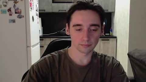 Snapshot of baxterss chatting on July 2026 09:43:01 PM BAXTER online show from July 2026 09:43:01 PM