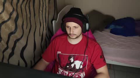 Snapshot of baxxline chatting on February 2025 10:26:02 PM Baxxline online show from February 2025 10:26:02 PM