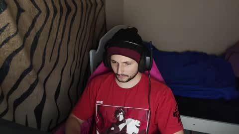 Snapshot of baxxline chatting on March 2025 01:58:01 AM Baxxline online show from March 2025 01:58:01 AM