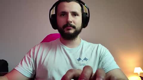 Snapshot of baxxline chatting on September 2025 10:09:02 PM Baxxline online show from September 2025 10:09:02 PM