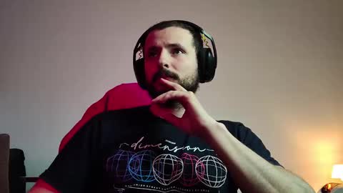 Snapshot of baxxline chatting on September 2025 01:27:01 AM Baxxline online show from September 2025 01:27:01 AM