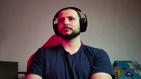 Snapshot of baxxline chatting on September 2025 11:50:01 PM Baxxline online show from September 2025 11:50:01 PM