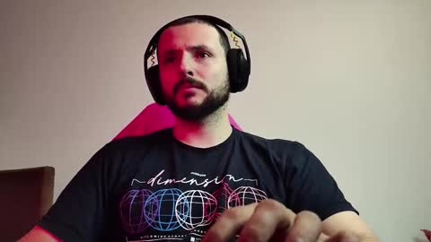 Snapshot of baxxline chatting on September 2025 12:14:01 AM Baxxline online show from September 2025 12:14:01 AM