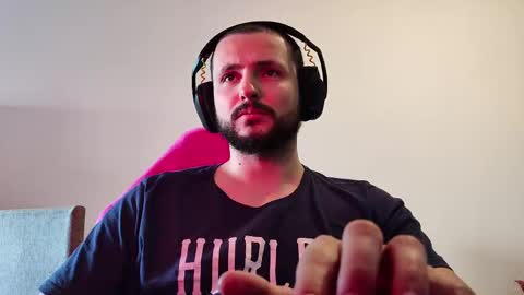 Snapshot of baxxline chatting on September 2025 07:40:02 PM Baxxline online show from September 2025 07:40:02 PM