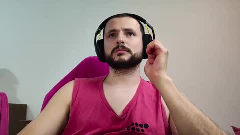 Snapshot of baxxline chatting on October 2025 02:08:02 AM Baxxline online show from October 2025 02:08:02 AM