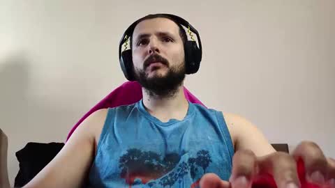 Snapshot of baxxline chatting on October 2025 10:37:01 AM Baxxline online show from October 2025 10:37:01 AM