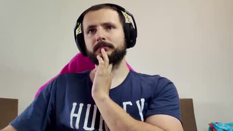 Snapshot of baxxline chatting on October 2025 03:25:01 PM Baxxline online show from October 2025 03:25:01 PM