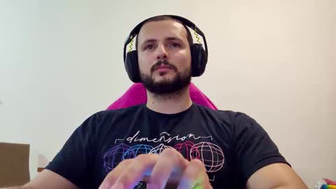 Snapshot of baxxline chatting on November 2025 11:28:01 PM Baxxline online show from November 2025 11:28:01 PM