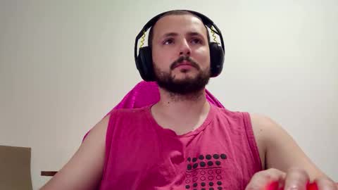 Snapshot of baxxline chatting on November 2025 01:31:01 AM Baxxline online show from November 2025 01:31:01 AM