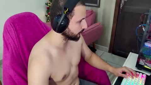 Snapshot of baxxline chatting on December 2025 08:57:01 PM Baxxline online show from December 2025 08:57:01 PM