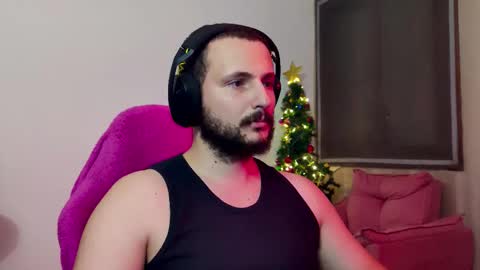 Snapshot of baxxline chatting on December 2025 01:03:01 AM Baxxline online show from December 2025 01:03:01 AM