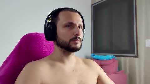 Snapshot of baxxline chatting on February 2026 07:18:01 AM Baxxline online show from February 2026 07:18:01 AM