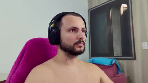 Snapshot of baxxline chatting on February 2026 08:13:01 AM Baxxline online show from February 2026 08:13:01 AM