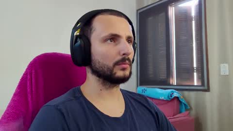 Snapshot of baxxline chatting on February 2026 12:10:02 PM Baxxline online show from February 2026 12:10:02 PM