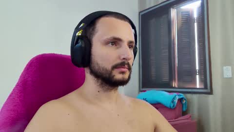 Snapshot of baxxline chatting on February 2026 11:49:01 AM Baxxline online show from February 2026 11:49:01 AM