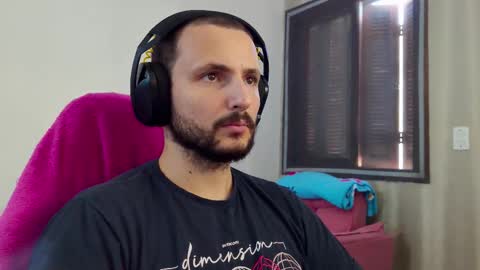 Snapshot of baxxline chatting on February 2026 11:48:01 AM Baxxline online show from February 2026 11:48:01 AM