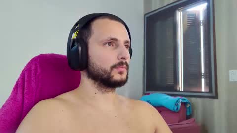 Snapshot of baxxline chatting on February 2026 11:24:01 AM Baxxline online show from February 2026 11:24:01 AM