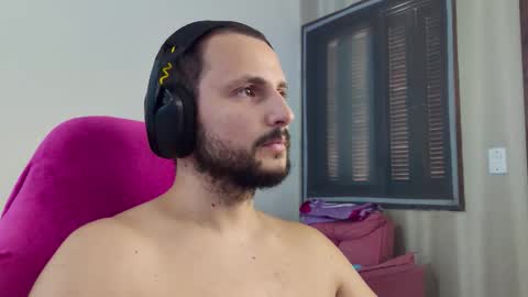 Snapshot of baxxline chatting on February 2026 06:23:02 PM Baxxline online show from February 2026 06:23:02 PM