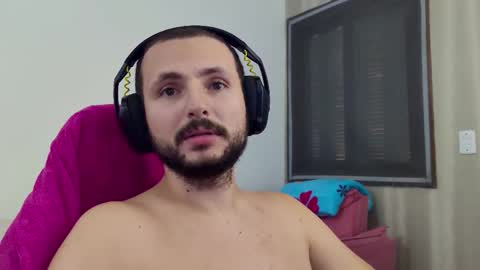 Snapshot of baxxline chatting on February 2026 09:08:01 PM Baxxline online show from February 2026 09:08:01 PM