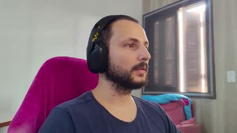 Snapshot of baxxline chatting on February 2026 07:09:02 PM Baxxline online show from February 2026 07:09:02 PM