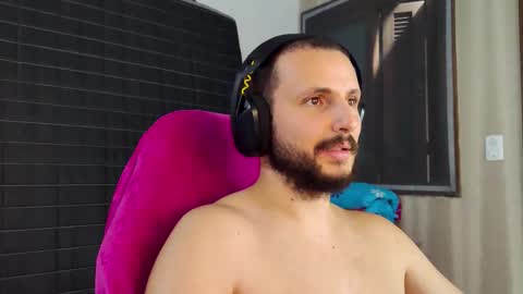 Snapshot of baxxline chatting on February 2026 02:08:02 AM Baxxline online show from February 2026 02:08:02 AM