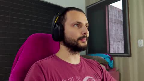 Snapshot of baxxline chatting on February 2026 10:06:02 PM Baxxline online show from February 2026 10:06:02 PM