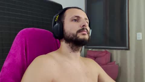 Snapshot of baxxline chatting on February 2026 07:53:01 AM Baxxline online show from February 2026 07:53:01 AM