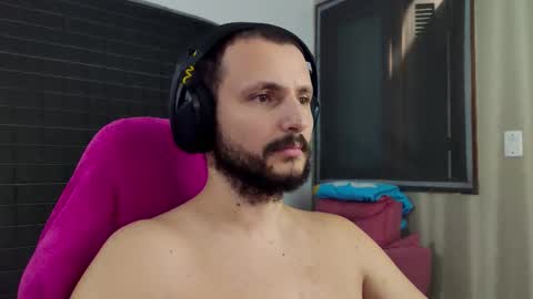 Snapshot of baxxline chatting on February 2026 02:02:02 AM Baxxline online show from February 2026 02:02:02 AM