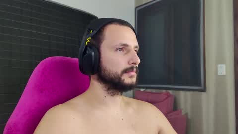 Snapshot of baxxline chatting on February 2026 05:27:02 AM Baxxline online show from February 2026 05:27:02 AM