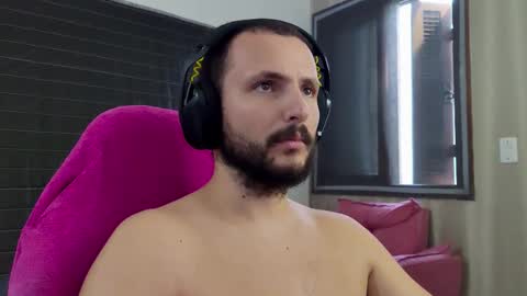 Snapshot of baxxline chatting on February 2026 10:36:01 AM Baxxline online show from February 2026 10:36:01 AM