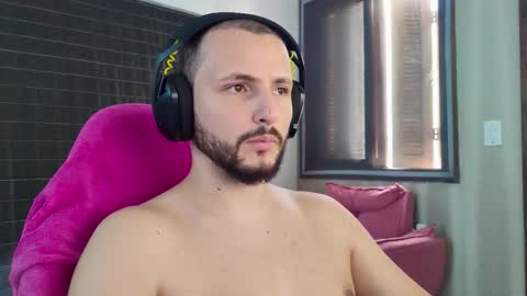 Snapshot of baxxline chatting on February 2026 01:12:02 PM Baxxline online show from February 2026 01:12:02 PM