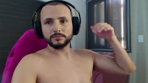 Snapshot of baxxline chatting on March 2026 04:53:02 PM Baxxline online show from March 2026 04:53:02 PM