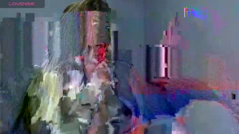 bay_babe online show from June 2026 08:34:02 PM