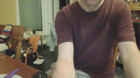 bayern_xl online show from November 2025 07:36:02 PM