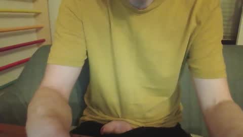 bayern_xl online show from January 2026 07:41:01 PM