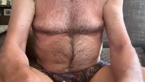 Snapshot of baykiwi54 chatting on February 2025 11:47:02 PM baykiwi54 online show from February 2025 11:47:02 PM