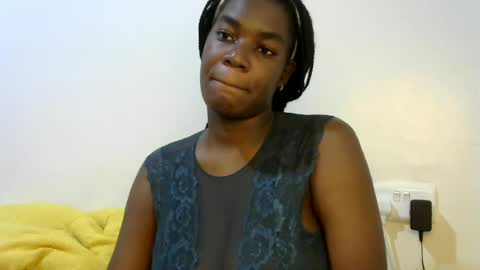bayleen online show from June 2026 05:38:02 AM