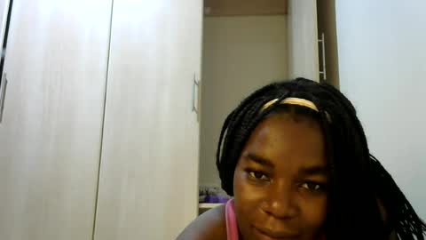 bayleen online show from June 2026 06:18:02 AM