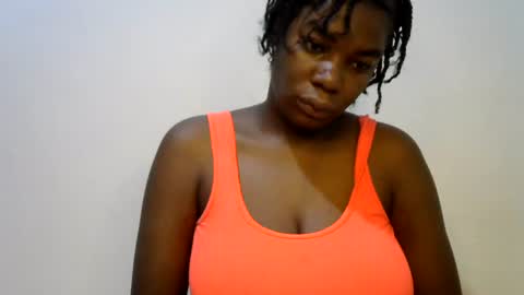 bayleen online show from July 2026 04:28:02 AM