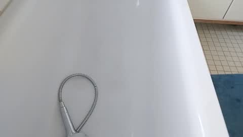 baynado online show from December 2025 09:47:02 AM